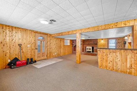 10 Meadows Drive Barre Town VT 05641