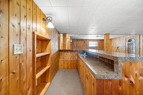 10 Meadows Drive Barre Town VT 05641