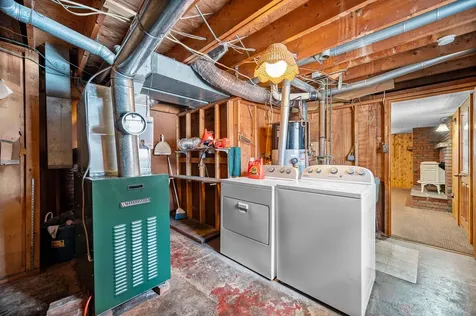 10 Meadows Drive Barre Town VT 05641