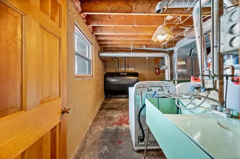 10 Meadows Drive Barre Town VT 05641