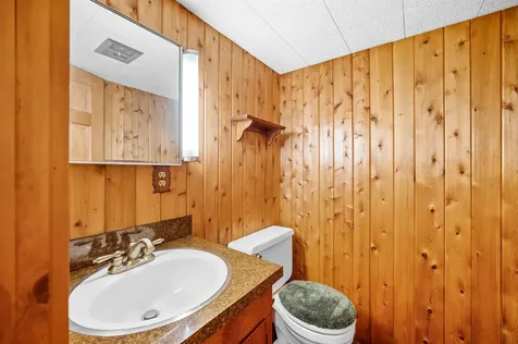 10 Meadows Drive Barre Town VT 05641