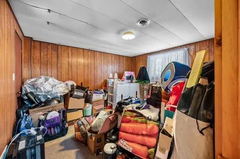 10 Meadows Drive Barre Town VT 05641