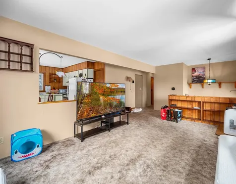 10 Meadows Drive Barre Town VT 05641