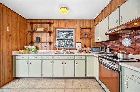 10 Meadows Drive Barre Town VT 05641