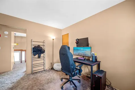 10 Meadows Drive Barre Town VT 05641