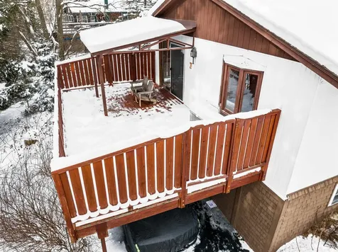 10 Meadows Drive Barre Town VT 05641