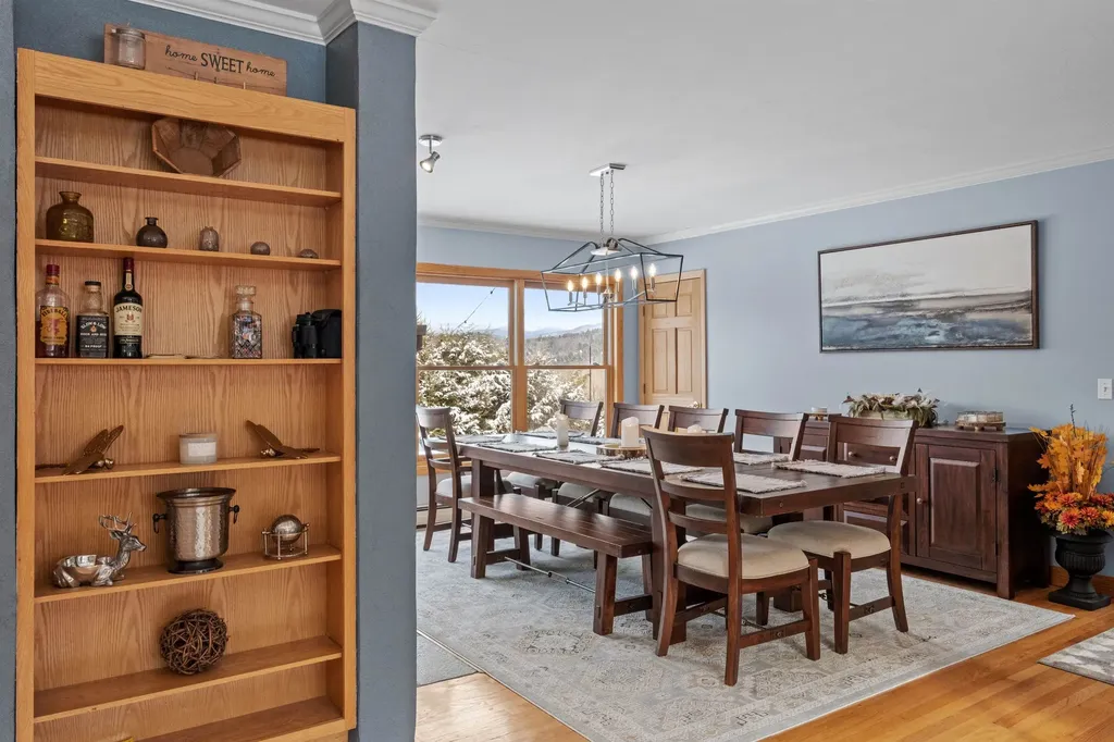 3039 Us Route 3 Thornton NH 03285