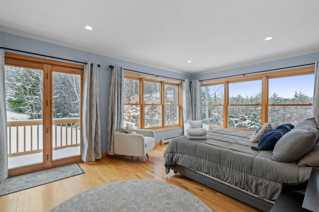 3039 Us Route 3 Thornton NH 03285