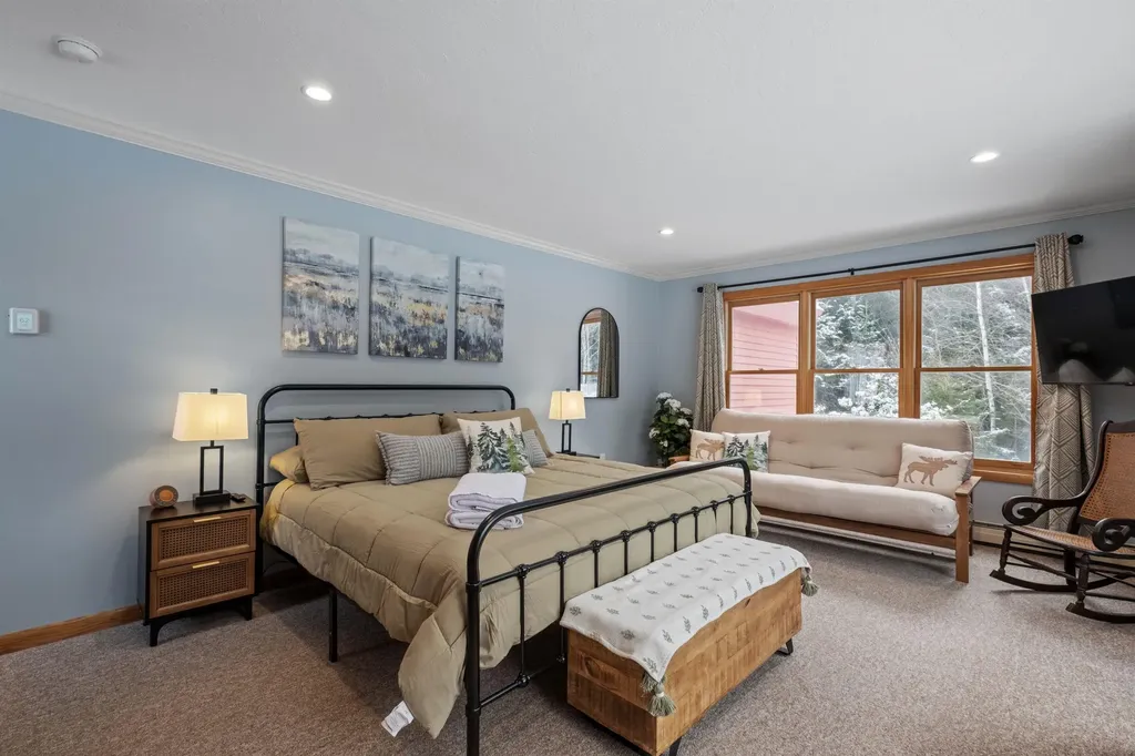 3039 Us Route 3 Thornton NH 03285