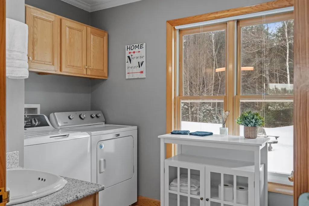 3039 Us Route 3 Thornton NH 03285