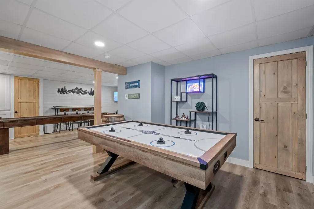 3039 Us Route 3 Thornton NH 03285