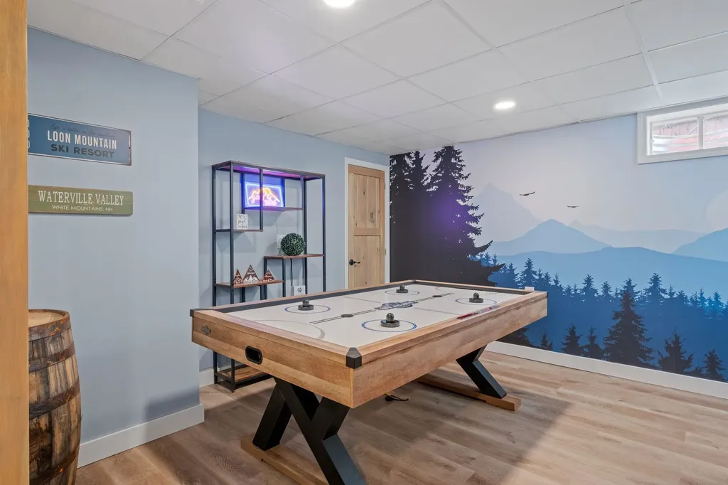 3039 Us Route 3 Thornton NH 03285