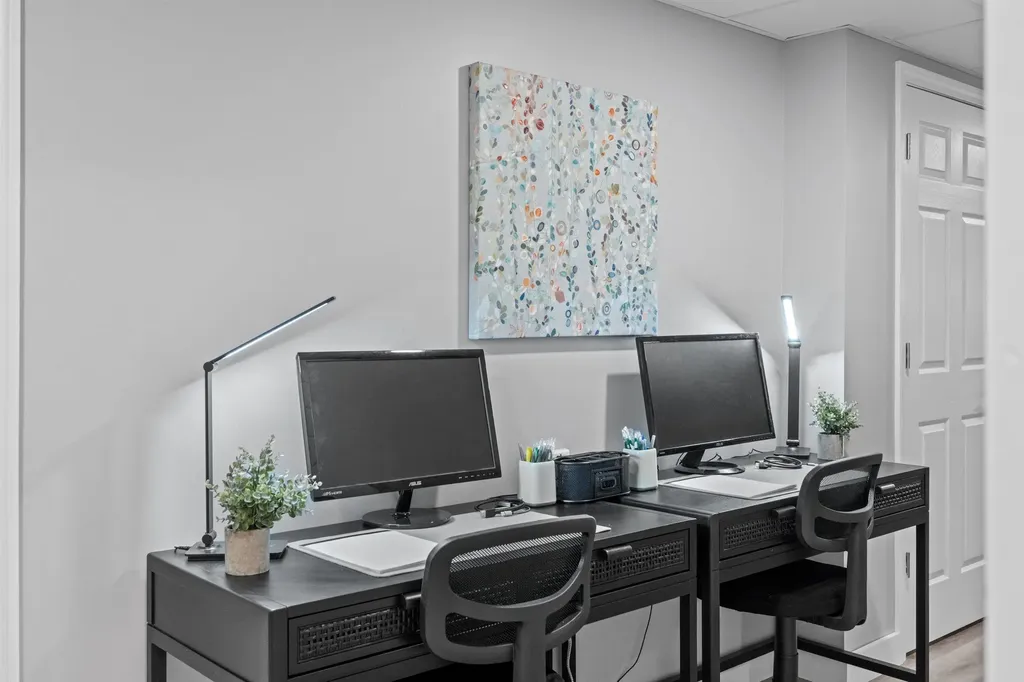 3039 Us Route 3 Thornton NH 03285