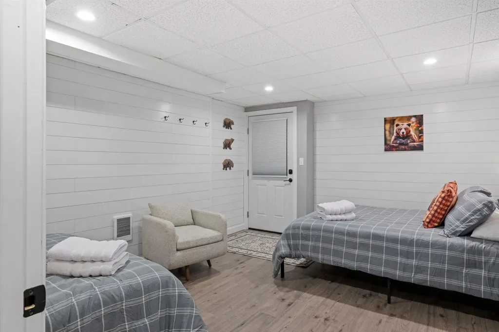 3039 Us Route 3 Thornton NH 03285