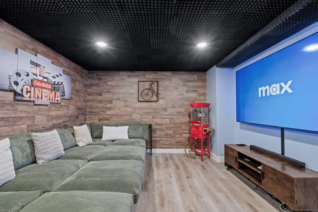 3039 Us Route 3 Thornton NH 03285