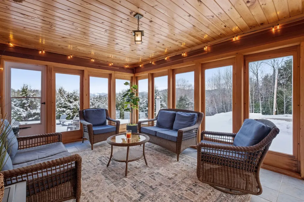 3039 Us Route 3 Thornton NH 03285