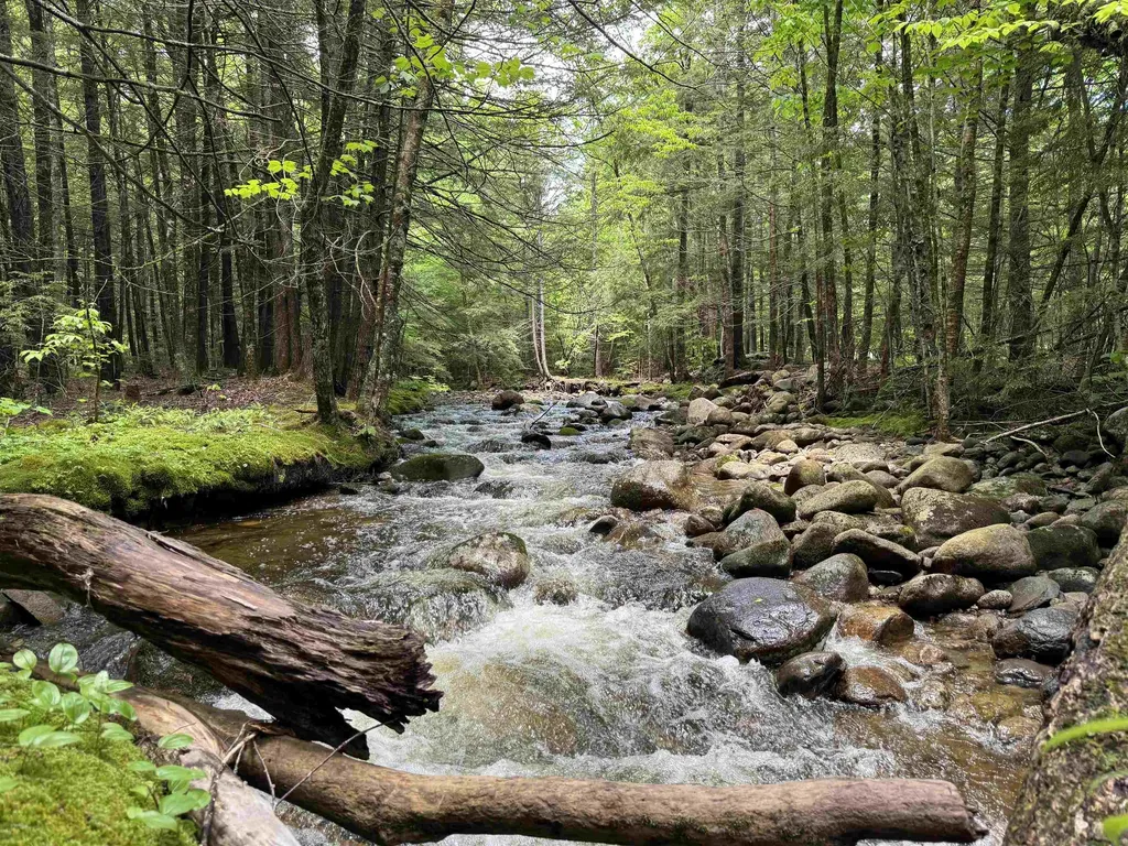 3039 Us Route 3 Thornton NH 03285