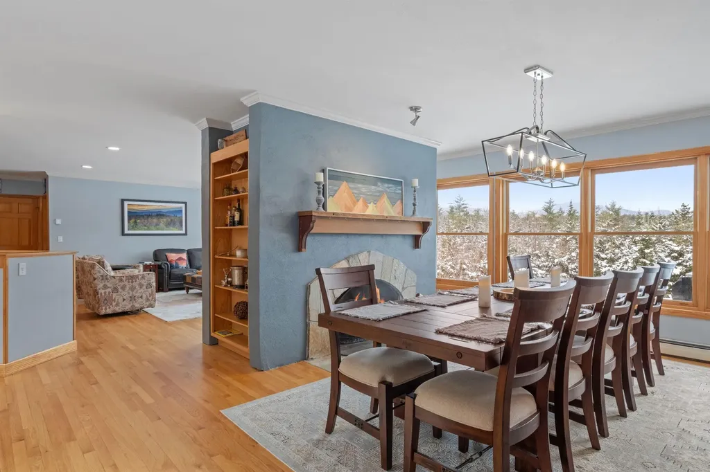 3039 Us Route 3 Thornton NH 03285