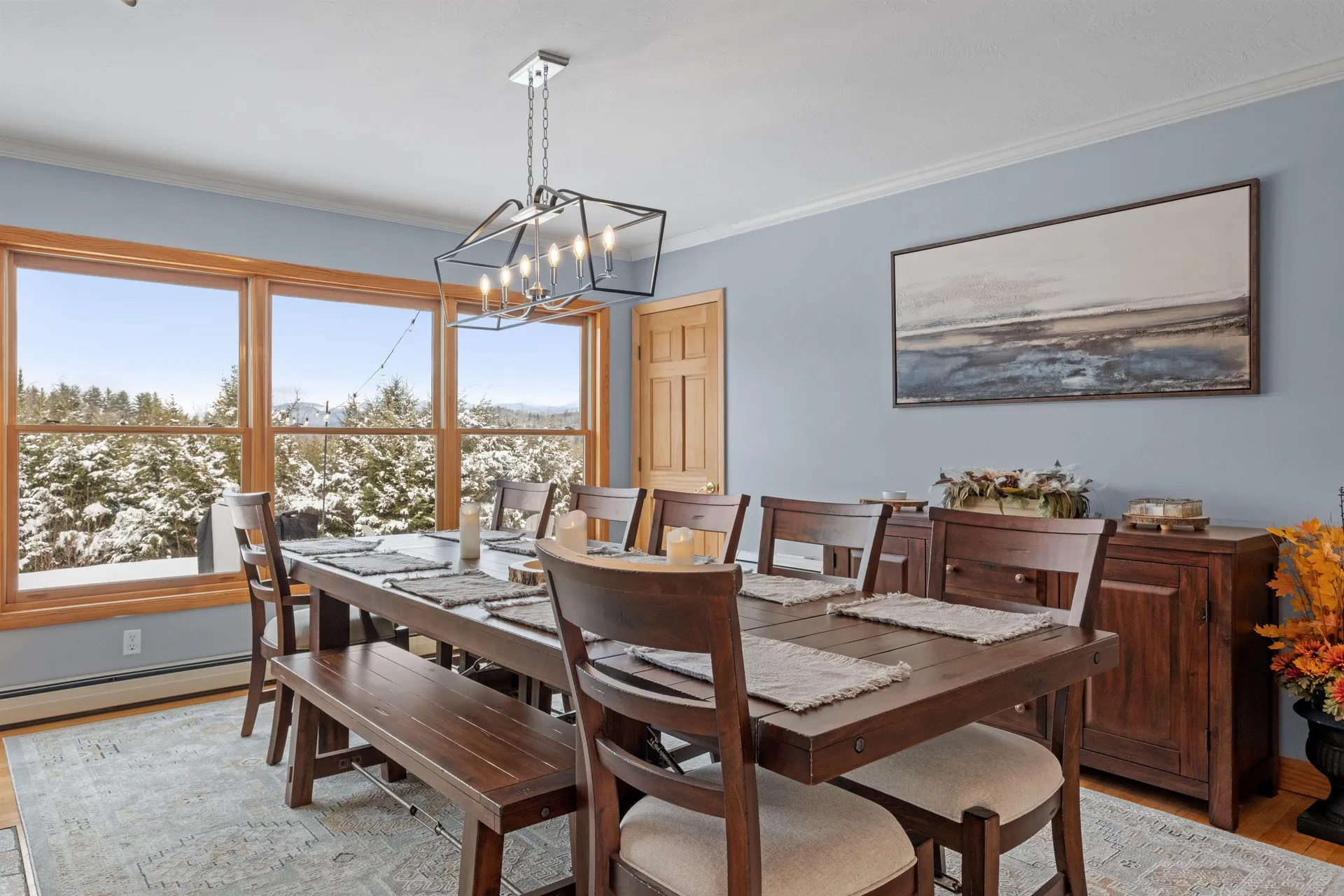 3039 Us Route 3 Thornton NH 03285