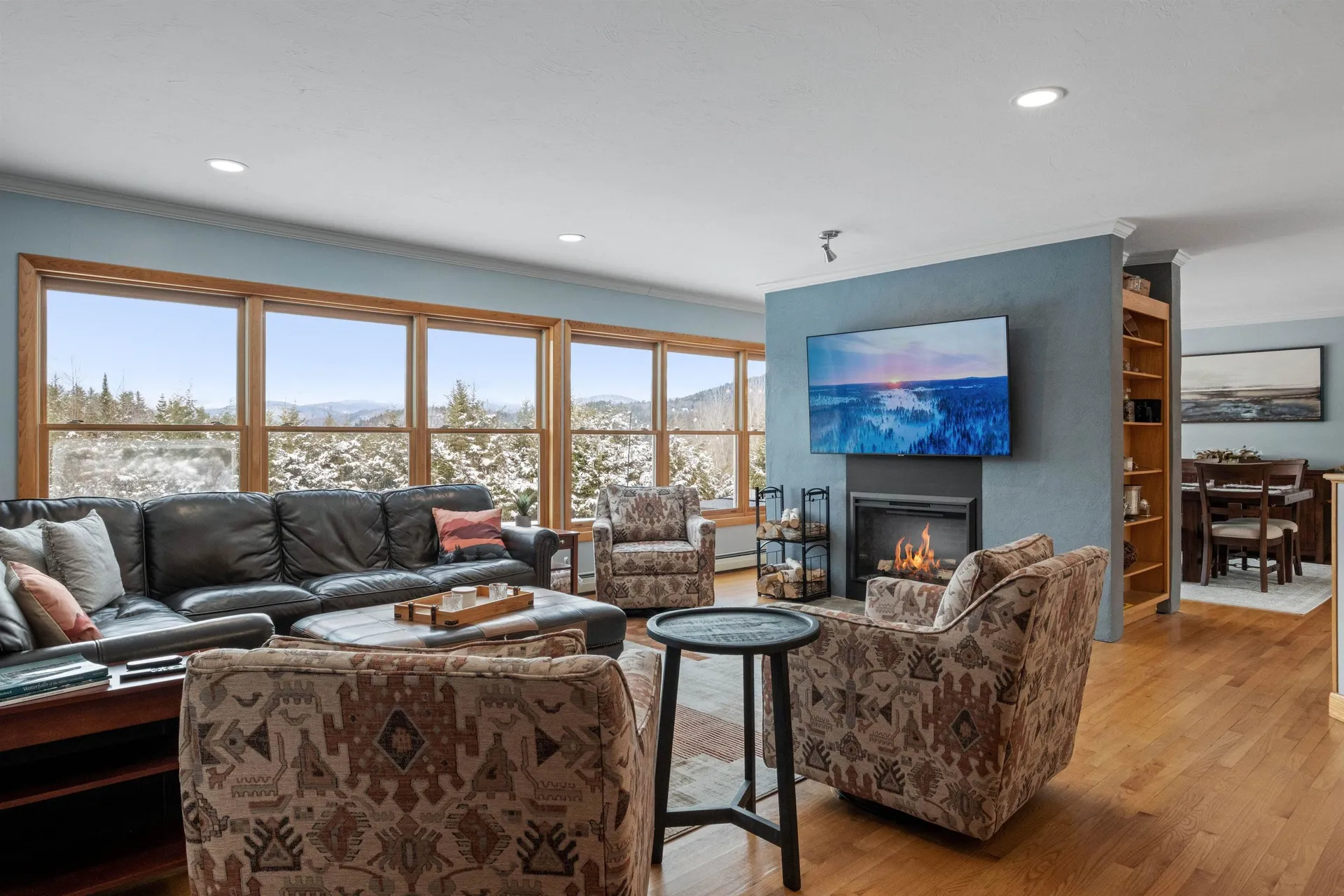 3039 Us Route 3 Thornton NH 03285