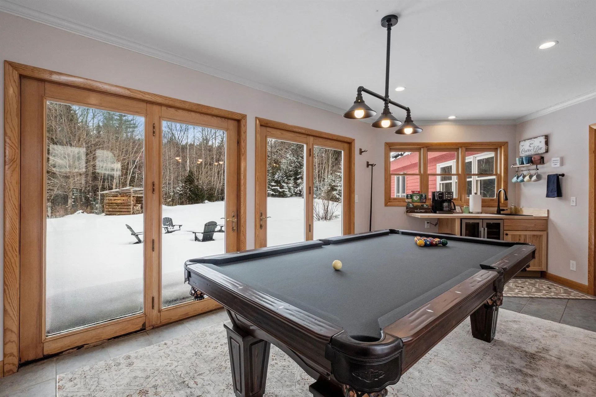 3039 Us Route 3 Thornton NH 03285