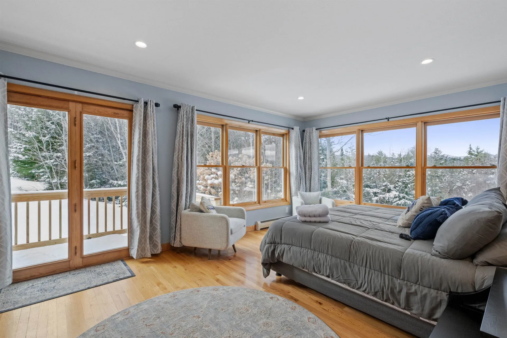 3039 Us Route 3 Thornton NH 03285