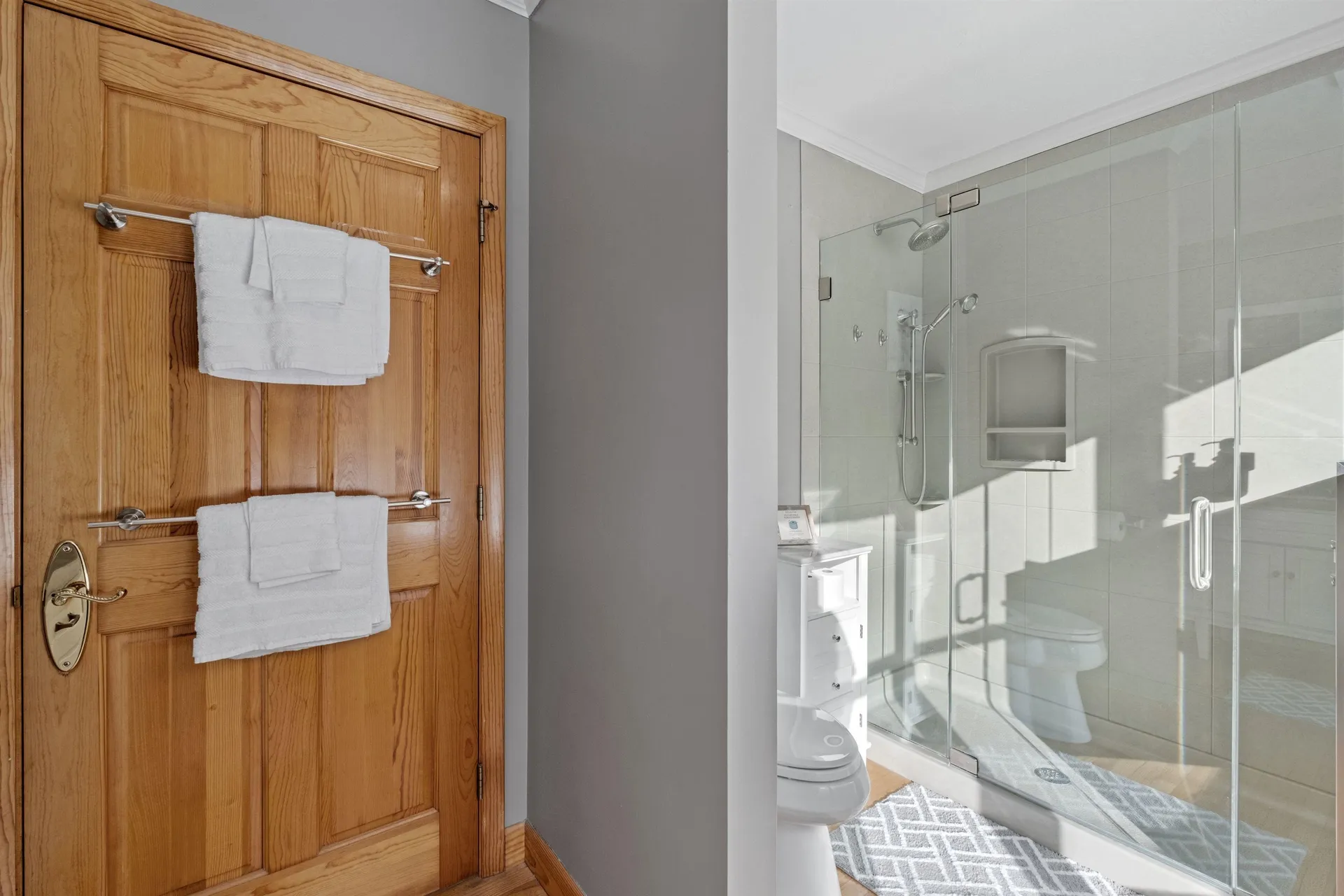 3039 Us Route 3 Thornton NH 03285