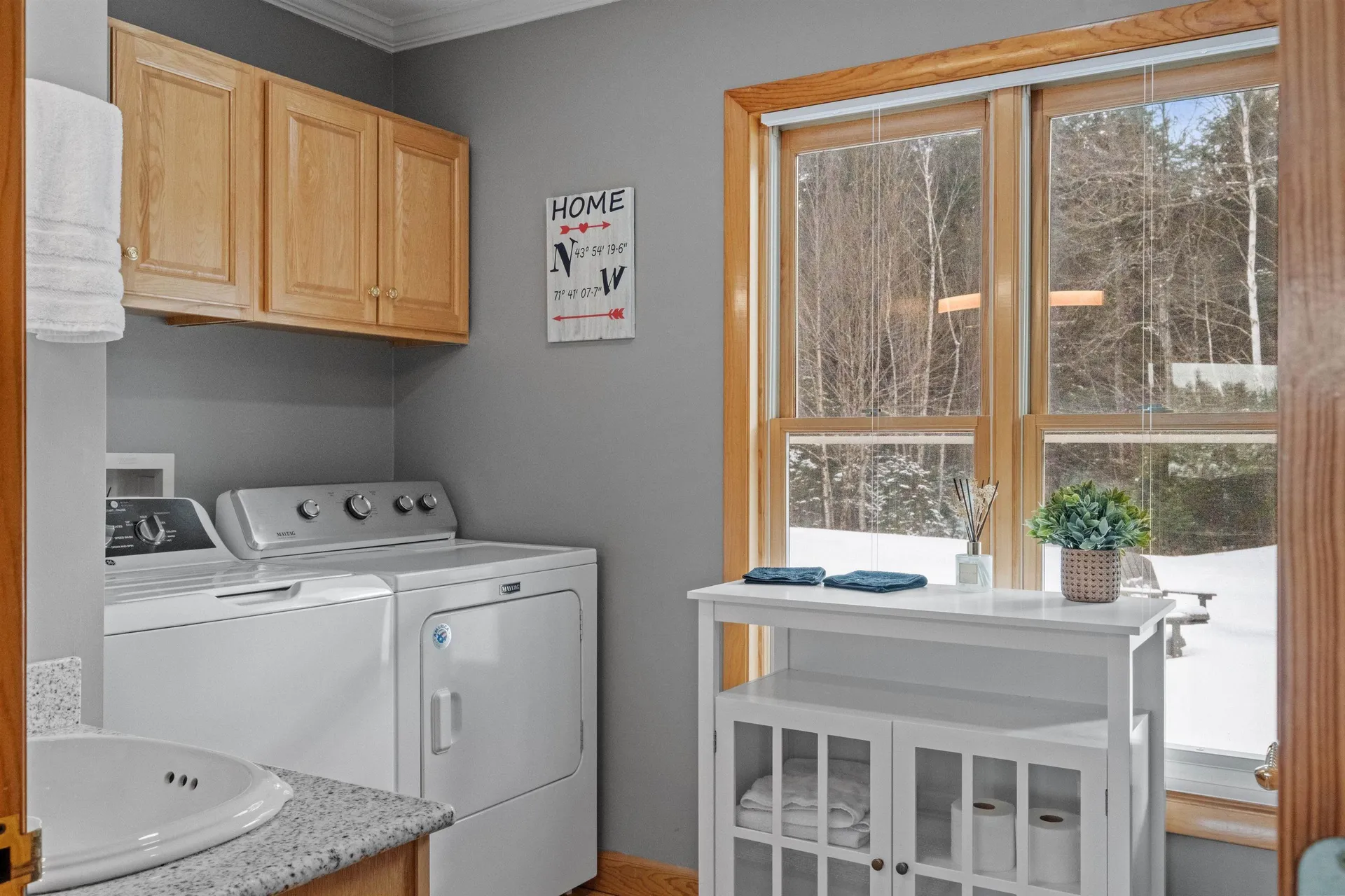 3039 Us Route 3 Thornton NH 03285