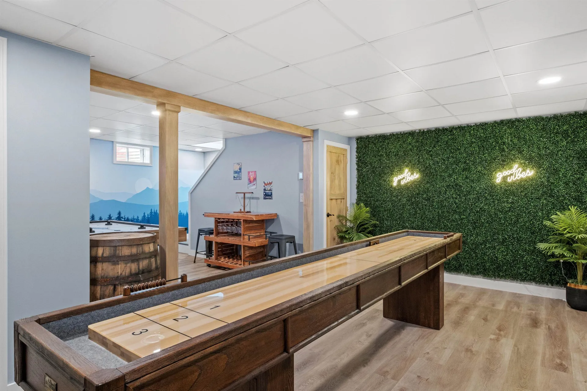 3039 Us Route 3 Thornton NH 03285