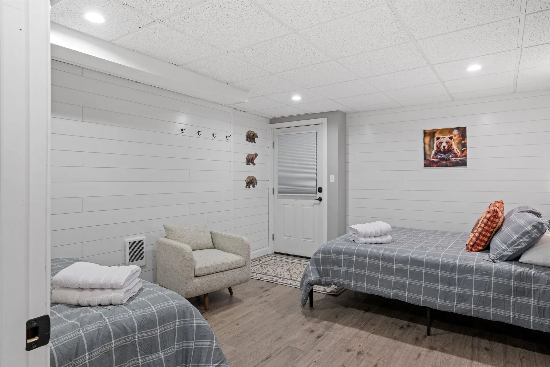 3039 Us Route 3 Thornton NH 03285