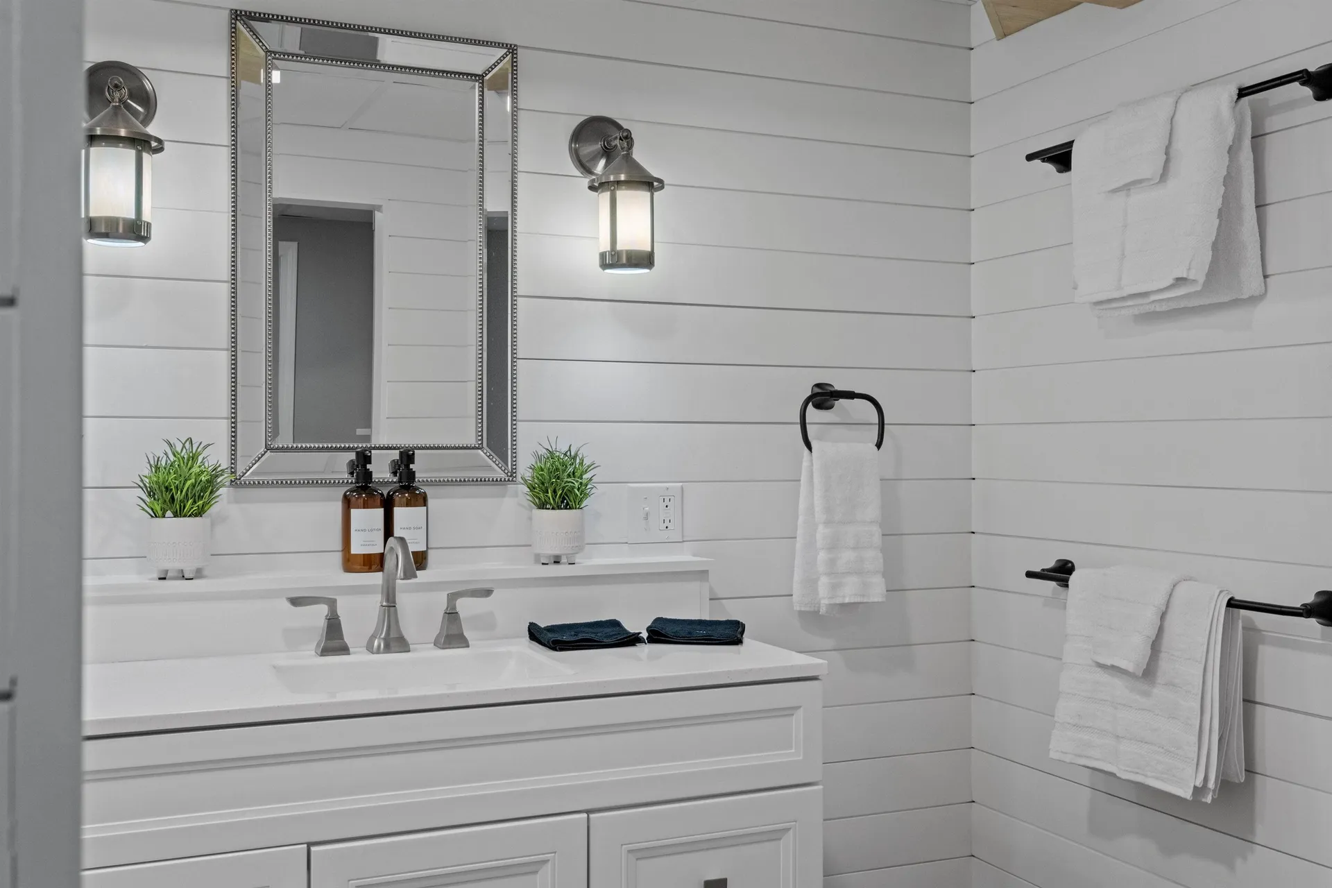 3039 Us Route 3 Thornton NH 03285