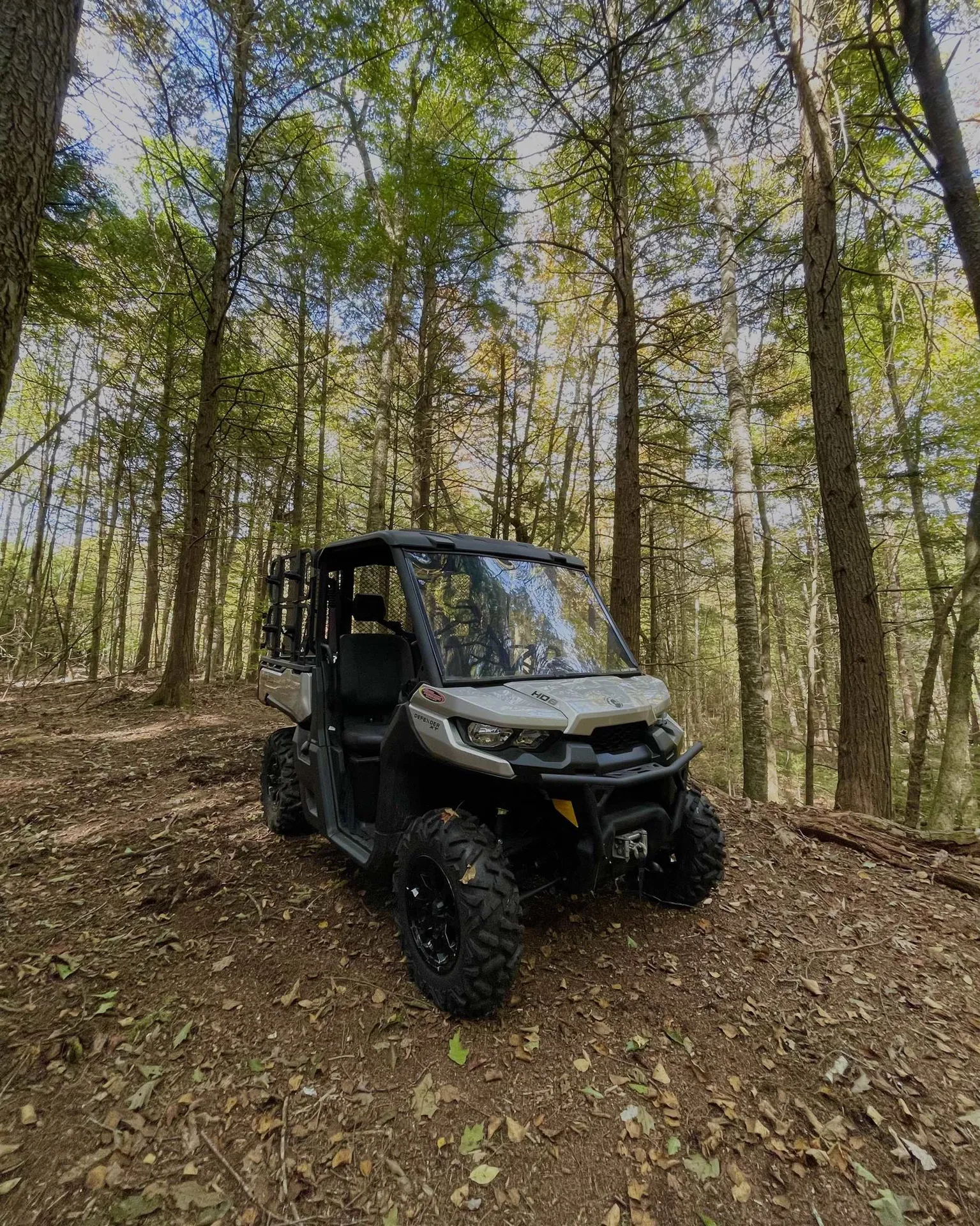 3039 Us Route 3 Thornton NH 03285