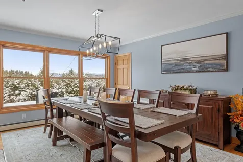 3039 Us Route 3 Thornton NH 03285