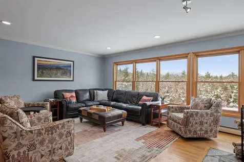 3039 Us Route 3 Thornton NH 03285