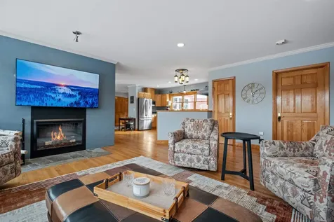 3039 Us Route 3 Thornton NH 03285