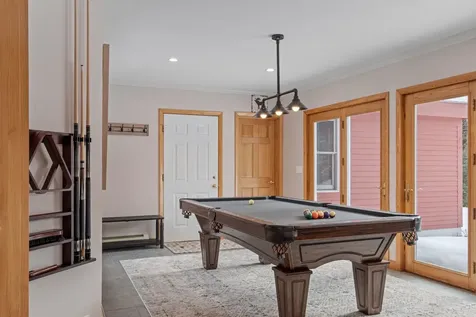 3039 Us Route 3 Thornton NH 03285