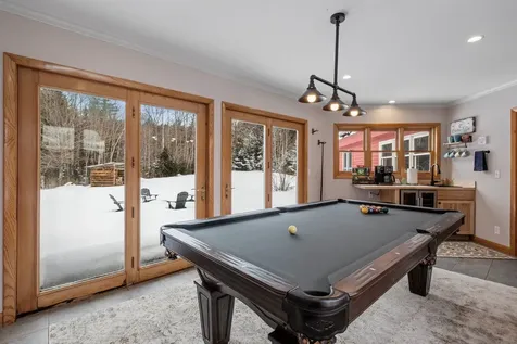 3039 Us Route 3 Thornton NH 03285