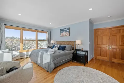 3039 Us Route 3 Thornton NH 03285