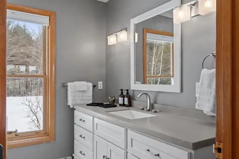 3039 Us Route 3 Thornton NH 03285