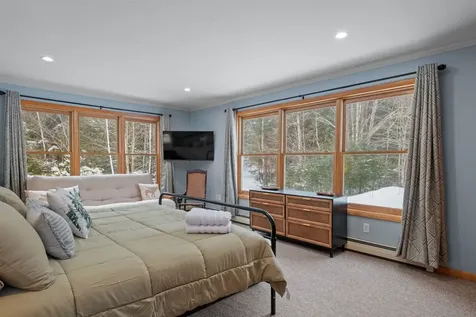 3039 Us Route 3 Thornton NH 03285