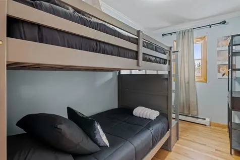 3039 Us Route 3 Thornton NH 03285