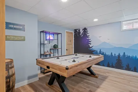 3039 Us Route 3 Thornton NH 03285