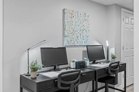 3039 Us Route 3 Thornton NH 03285