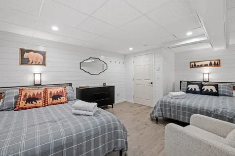 3039 Us Route 3 Thornton NH 03285