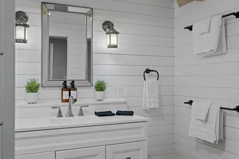 3039 Us Route 3 Thornton NH 03285