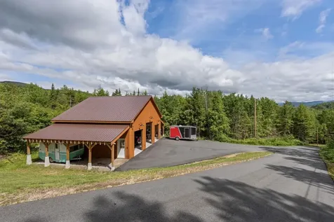 3039 Us Route 3 Thornton NH 03285