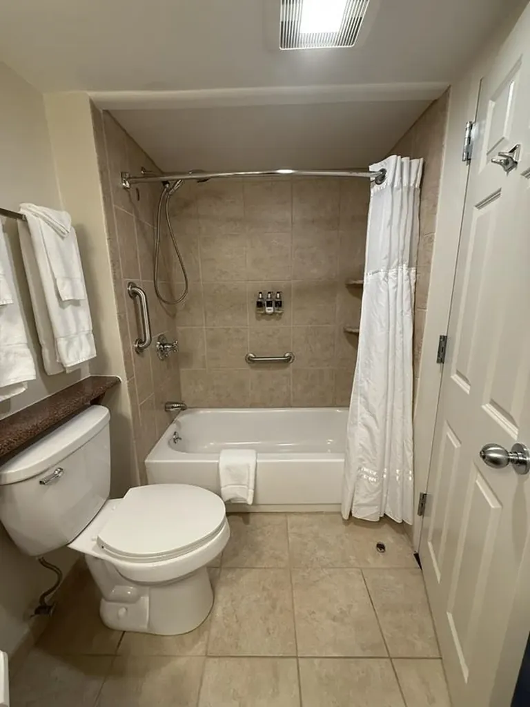 90 Loon Mountain Road Lincoln NH 03251