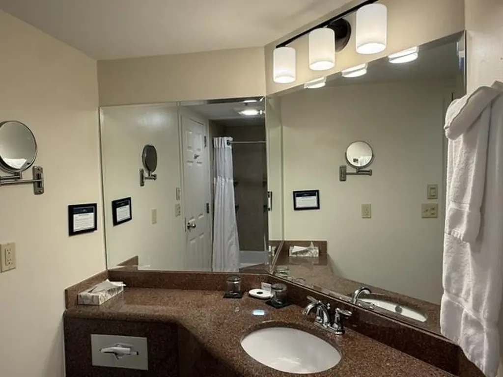 90 Loon Mountain Road Lincoln NH 03251