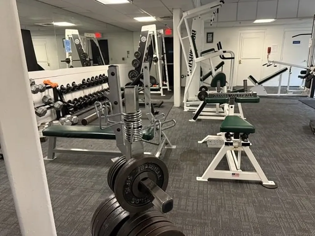 90 Loon Mountain Road Lincoln NH 03251