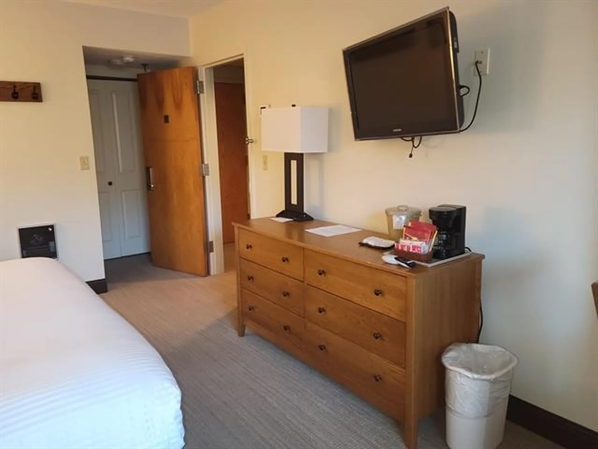 90 Loon Mountain Road Lincoln NH 03251